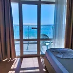 Aphrodite Ξενοδοχείο Νεσέμπαρ