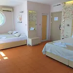 Aphrodite 4*