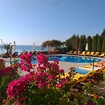 Aphrodite Ξενοδοχείο 4*