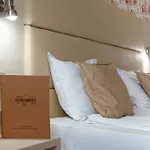 Aphrodite Ξενοδοχείο 4*
