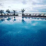 Aphrodite Ξενοδοχείο