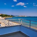 Aphrodite Ξενοδοχείο
