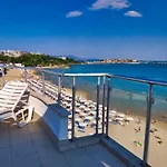 Ξενοδοχείο Aphrodite